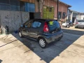 Peugeot 107 1.0 - 3900 лв. - 95898786 3