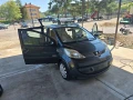 Peugeot 107 1.0 - 3900 лв. - 95898786 5
