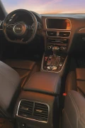 Audi Q5 2.0tfsi 8R 19 - 13500 € / 26403.70 лв. - 96496061 4