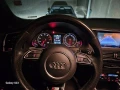 Audi Q5 2.0tfsi 8R 19 - 13500 € / 26403.70 лв. - 96496061 14