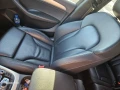 Audi Q5 2.0tfsi 8R 19 - 13500 € / 26403.70 лв. - 96496061 8