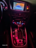 Audi Q5 2.0tfsi 8R 19 - 13500 € / 26403.70 лв. - 96496061 15