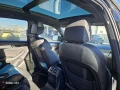 Audi Q5 2.0tfsi 8R 19 - 13500 € / 26403.70 лв. - 96496061 10