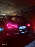 Audi Q5 2.0tfsi 8R 19 - 13500 € / 26403.70 лв. - 96496061 12