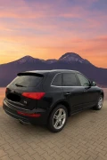Audi Q5 2.0tfsi 8R 19 - 13500 € / 26403.70 лв. - 96496061 2
