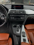 BMW 420 BMW 420 M Sport - 46900 лв. - 67126849 10