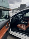 BMW 420 BMW 420 M Sport - 46900 лв. - 67126849 8