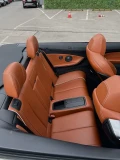 BMW 420 BMW 420 M Sport - 46900 лв. - 67126849 12