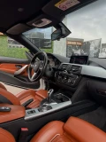 BMW 420 BMW 420 M Sport - 46900 лв. - 67126849 14
