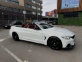 BMW 420 BMW 420 M Sport - 46900 лв. - 67126849 6