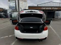 BMW 420 BMW 420 M Sport - 46900 лв. - 67126849 5