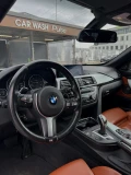 BMW 420 BMW 420 M Sport - 46900 лв. - 67126849 13