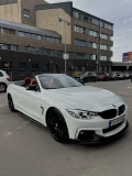 BMW 420 BMW 420 M Sport - 46900 лв. - 67126849 3