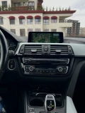 BMW 420 BMW 420 M Sport - 46900 лв. - 67126849 17