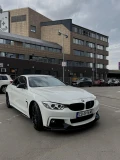 BMW 420 BMW 420 M Sport - 46900 лв. - 67126849 2