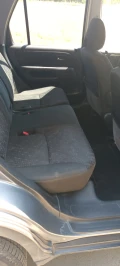 Honda Cr-v - 6000 лв. - 70508225 6