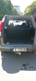 Honda Cr-v - 6000 лв. - 70508225 4