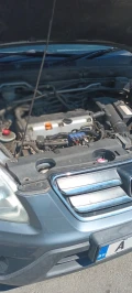 Honda Cr-v - 6000 лв. - 70508225 5
