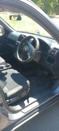 Honda Cr-v - 6000 лв. - 70508225 3