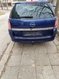 Opel Astra - 3300 лв. / 1687.26 € - 94144659 3
