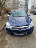 Opel Astra - 3300 лв. / 1687.26 € - 94144659 2