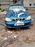 Daewoo Lanos - 1500 лв. / 766.94 € - 39864637 2