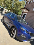 Peugeot 3008 - 31000 лв. / 15850.05 € - 83242002 3