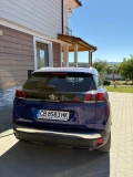 Peugeot 3008 - 31000 лв. / 15850.05 € - 83242002 2