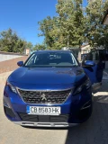 Peugeot 3008 - 31000 лв. / 15850.05 € - 83242002 1