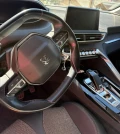Peugeot 3008 - 31000 лв. / 15850.05 € - 83242002 5