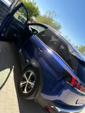 Peugeot 3008 - 31000 лв. / 15850.05 € - 83242002 4