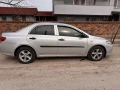 Toyota Corolla - 4300 € / 8410.07 лв. - 89166439 4