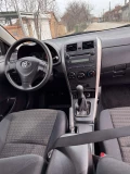 Toyota Corolla - 4300 € / 8410.07 лв. - 89166439 9