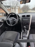 Toyota Corolla - 4300 € / 8410.07 лв. - 89166439 5