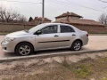 Toyota Corolla - 4300 € / 8410.07 лв. - 89166439 3