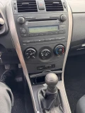 Toyota Corolla - 4300 € / 8410.07 лв. - 89166439 12