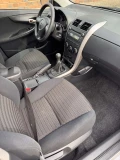 Toyota Corolla - 4300 € / 8410.07 лв. - 89166439 7
