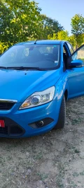 Ford Focus - 6299 лв. - 72776699 5
