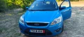 Ford Focus - 6299 лв. - 72776699 2
