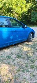 Ford Focus - 6299 лв. - 72776699 11