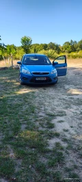 Ford Focus - 6299 лв. - 72776699 13