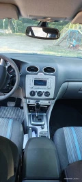 Ford Focus - 6299 лв. - 72776699 4