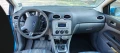 Ford Focus - 6299 лв. - 72776699 3