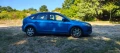 Ford Focus - 6299 лв. - 72776699 12