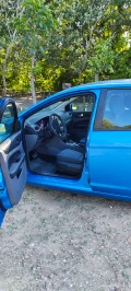 Ford Focus - 6299 лв. - 72776699 8