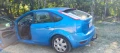 Ford Focus - 6299 лв. - 72776699 9