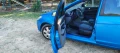 Ford Focus - 6299 лв. - 72776699 7