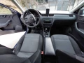Skoda Rapid - 6860 € / 13416.99 лв. - 49401432 5