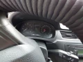 Skoda Rapid - 6860 € / 13416.99 лв. - 49401432 9