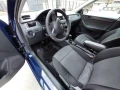 Skoda Rapid - 6860 € / 13416.99 лв. - 49401432 3